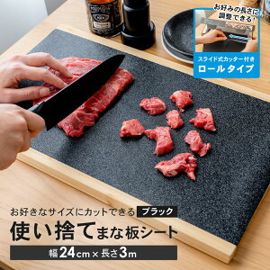 R[iIWi LIFELEX@ĝĂ܂ȔV[g{́@3m@ubN@30024|015BK