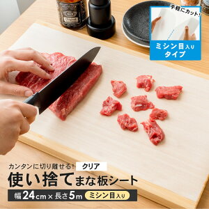 R[iIWi LIFELEX@ĝĂ܂ȔV[g{́@~Vړ@5m@NA@50024|015CR