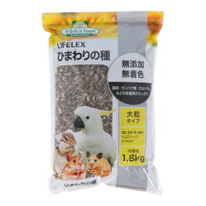 y11/5() Iōő100%|CgobN vGg[zR[iIWi LIFELEX@Ђ܂̎@1D8kg