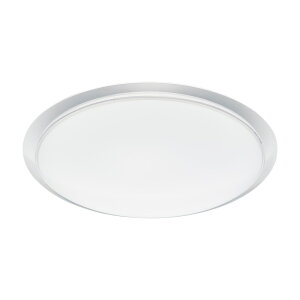 hEVV@dmV[O@6@TKE|Y06DXD