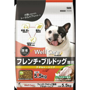 C[X^[@EFPA@t`EuhbOp@A_g`VjA@5D5kg