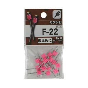 �y�|�C���g5�{ 6/1(��)�z�����˂��@�������B�@F�|22