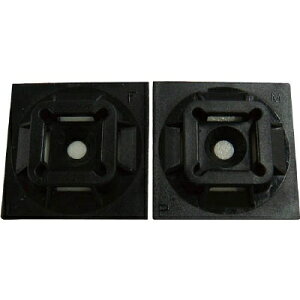 �y���[�J�[����T�z�p���h�E�C�b�g�@VHB�S���e�[�v�t���}�E���g�x�[�X�@SGABM30-AV-C300