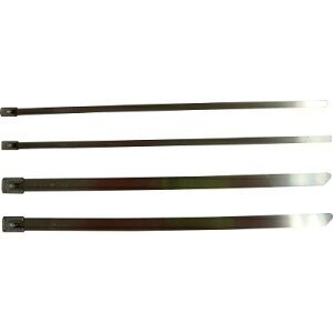 �y���[�J�[����T�z�p���h�E�C�b�g�@MLT�^�C�v�@�X�e�����X�X�`�[���o���h�@SUS304�@MLT2.7S-CP