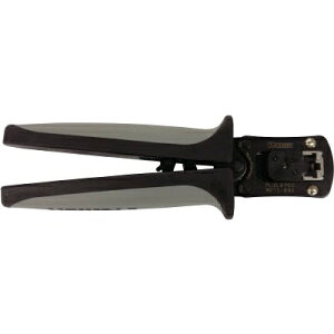 y11/5() Iōő100%|CgobN vGg[zy[J[TzphECbg@W[vOH@JeS6^5Ep@MPT5-8AS