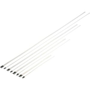 �y���[�J�[����T�z�p���h�E�C�b�g�@MLT�^�C�v�@�X�e�����X�X�`�[���o���h�@SUS304�@MLT2S-CP�@(100�|���C��)