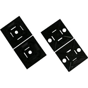 y[J[TzphECbg@}Egx[X@ANnSe[vt@ό󐫍@ABM2S-AT-C0