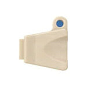 y[J[TzphECbg@JeS5EW[WbNp[H@CJT