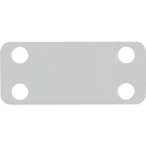 y12/5() Iōő100%|CgobN vGg[zy[J[TzphECbg@}[J[v[g@@MP250W175C