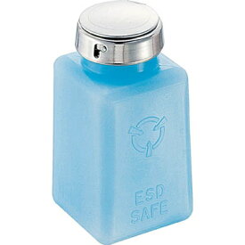 【メーカー直送T】エンジニア　ハンドラップ（177ml）　ZC-75