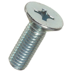 �y�|�C���g3�{ 3/20-3/22�܂Łz�����˂��@���珬�˂�ZU�@8×30�@10��