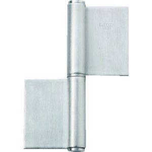 y[J[TzXKclHƁ@i170034220jHG|LSH|154RI[XeX|dʗp HGLSH154R