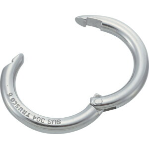 y[J[TzgXRR(TRUSCO)@`F[Lb`@XeX@a6X30mm TCK-6