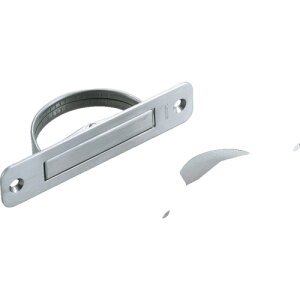 y12/5() Iōő100%|CgobN vGg[zy[J[TzLAMP@]HR|110RSi100|019|059j@HR-110RS