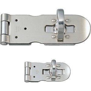 �y12/20(�y)���� ���I�ōő�100%�|�C���g�o�b�N �v�G���g���[�z�y���[�J�[����T�zLAMP�@�X�e�����X���o�[���b�`HP�^�i140�|050�|227�j�@HP-75