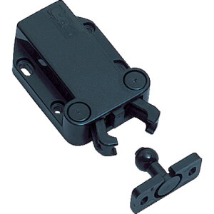 �y�|�C���g5�{ 3/10 (��) ����z�y���[�J�[����T�zLAMP�@�v�b�V�����b�`MC�|37F�^�@�u���b�N�i140�|058�|064�j�@MC-37F-BK