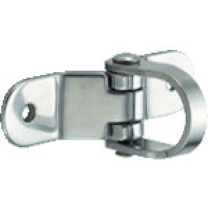 �y���[�J�[����T�zLAMP�@�X�e�����X�|���o�^�t���C�t�b�N�@DZ�|270�i110�|020�|248�j�@DZ-270