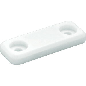 �y�|�C���g5�{ 3/10 (��) ����z�y���[�J�[����T�zLAMP�@�N���[���}�O�l�b�g�L���b�`MC�|JM45WT�i140�|050�|154�@MC-JM45WT