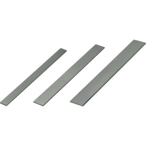 �y�|�C���g3�{ 5/15-5/16�܂Łz�y���[�J�[����T�z�X�K�c�l�H�Ɓ@�����̓}�O�l�b�g�L���b�`�@���o�[�^�C�v�@�i140�|021�|212�jNMS4200