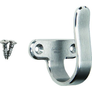 y12/5() Iōő100%|CgobN vGg[zy[J[TzXKclHƁ@i110028562j4H|55TTXeX|tbN 4H55TT