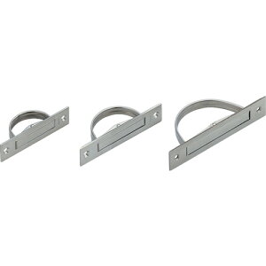 y12/5() Iōő100%|CgobN vGg[zy[J[TzLAMP@]HR|110Si100|012|615j@HR-110S