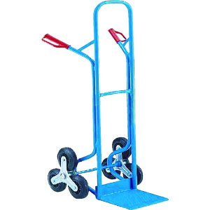 y[J[TzKAISER@X`[O֊Ki~@@200kg 724298