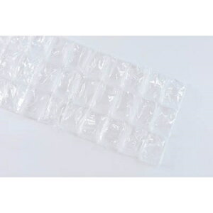 y11/25() Iōő100%|CgobN vGg[zy[J[Tz@GAsSin[tjASV3@10259