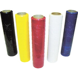 y[J[Tz剻@bv@BULUE18