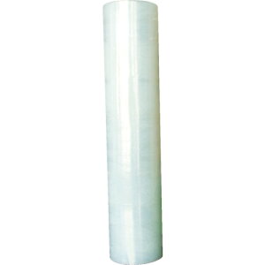 y[J[Tz剻@^sXgb`tBiX[p[130j@SUP12-500