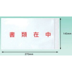 y[J[TzpsX@psX@fo[pbN@ލݒi3TCYpj@PA-015T