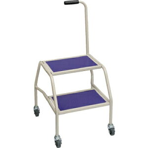 �y���[�J�[����T�zNF�@�ړ������ݑ�SFS�^�@2�i�X���b�v�h�~�S���t��H800X470X455�@SFS92NT
