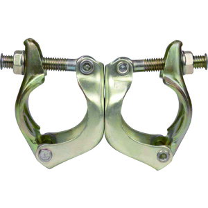 �y���[�J�[����T�zhory�@TOP�N�����v���p�@���݁@HKFM