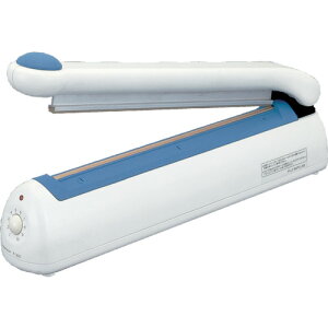 y[J[TzxmCpX@|V[[ P300