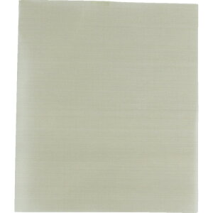 y11/25() Iōő100%|CgobN vGg[zy[J[TzxmCpX@200@t[KX@_Ȃ@i2j 33192