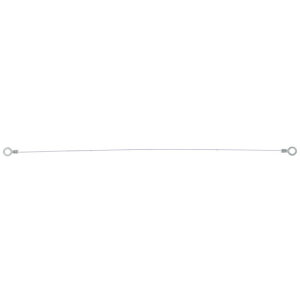 y[J[TzxmCpX@q[^[@P|200|nf@i10{j 59002