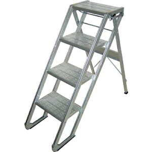 �y�|�C���g5�{ 3/10 (��) ����z�y���[�J�[����T�zMT�@MT�X�e�b�vXECO4�i�@XE404