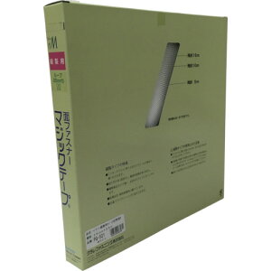 y11/25() Iōő100%|CgobN vGg[zy[J[Tz^J@Dp}WbNe[vؔ蔠@B@25mm×25m@zCg@PG521