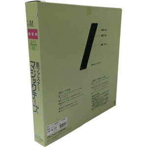 y[J[Tz^J@Dp}WbNe[vؔ蔠@B@25mm×25m@ubN@PG526