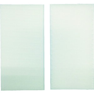 y|Cg3{ 10/30`10/31܂Łzy[J[Tz^JCN@}WbNe[v@PPps^bN@50mm×100mm@zCg G308