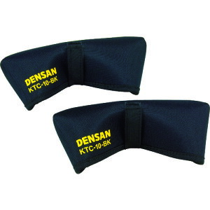 y|Cg3{ 10/30`10/31܂Łzy[J[TzfT@L^cgbvJo[ KTC10BK