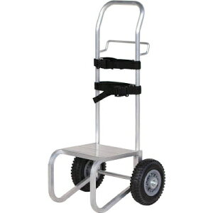 y[J[TzHARAX@L{[C@DC100A