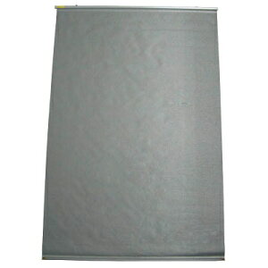 y|Cg3{ 12/10`12/11 1:59܂Łzy[J[TzATq@ASVo[VF[h@@900×1350@AS-ECS1