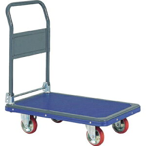 y[J[TzACP[@vX^ԁ@201