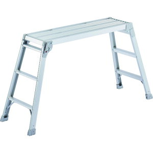 y|Cg3{ 10/30`10/31܂Łzy[J[TznZK@A~ DRX1075C