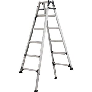 y[J[TzACR@LkriXebvLj120cm@őgp100kg@PRW120FX