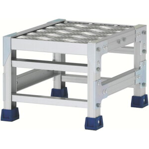 �y���[�J�[����T�z�A���C���R�@��Ƒ�i�V�Ȕ^�C�v�j1�i�@�V���@300×400mm��0�D25m�@CSBC123S