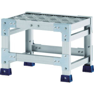 �y���[�J�[����T�z�A���C���R�@��Ƒ�i�V�Ȕ^�C�v�j1�i�@�V���@300×400mm�@��0�D3m�@CSBC133S