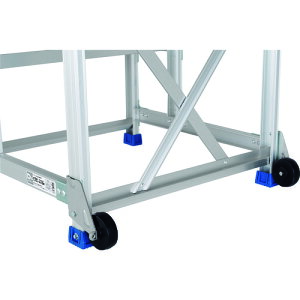 y[J[TzACR@CSBC^ƑpwʃLX^[@SUSdl CSBKC1SG