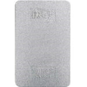 y[J[TzTR[@EPXy[T[@1409T40@O[780088GL