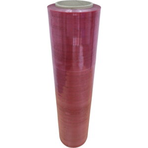 y11/25() Iōő100%|CgobN vGg[zy[J[TzcJT@J[Xgb`iԁj20×500×300@CSF20R